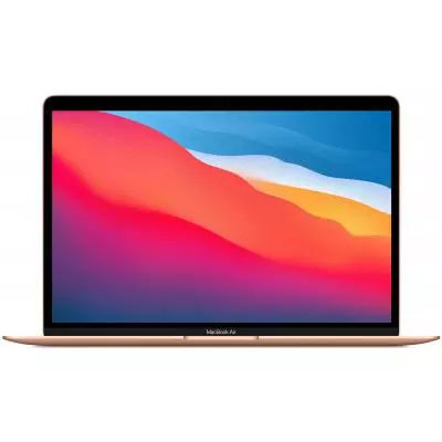 Ноутбук Apple MacBook Air M1 (Z12A000YY)