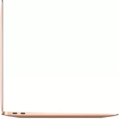 Ноутбук Apple MacBook Air M1 (Z12B0017Y) - 3