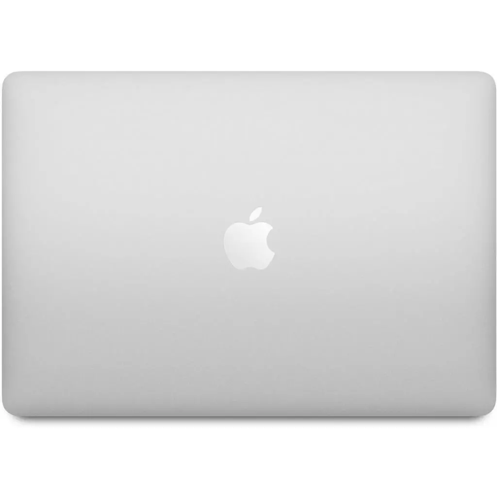 Ноутбук Apple MacBook Air M1 (Z12700152) - 5 Ноутбук Apple MacBook Air M1 (Z12700152) - 5