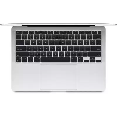 Ноутбук Apple MacBook Air M1 (Z12800048) - 1 Ноутбук Apple MacBook Air M1 (Z12800048) - 1