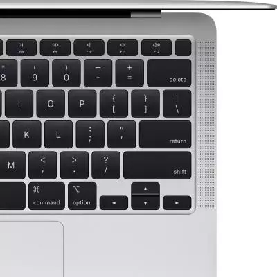Ноутбук Apple MacBook Air M1 (Z12800048) - 2 Ноутбук Apple MacBook Air M1 (Z12800048) - 2