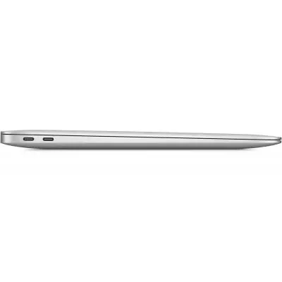 Ноутбук Apple MacBook Air M1 (Z12800048) - 4 Ноутбук Apple MacBook Air M1 (Z12800048) - 4