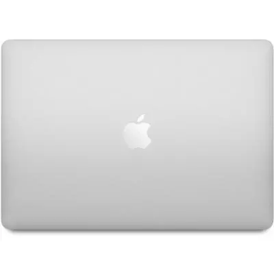 Ноутбук Apple MacBook Air M1 (Z12800048) - 5 Ноутбук Apple MacBook Air M1 (Z12800048) - 5