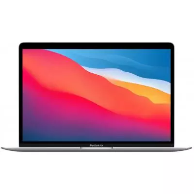 Ноутбук Apple MacBook Air M1 (Z12800048)