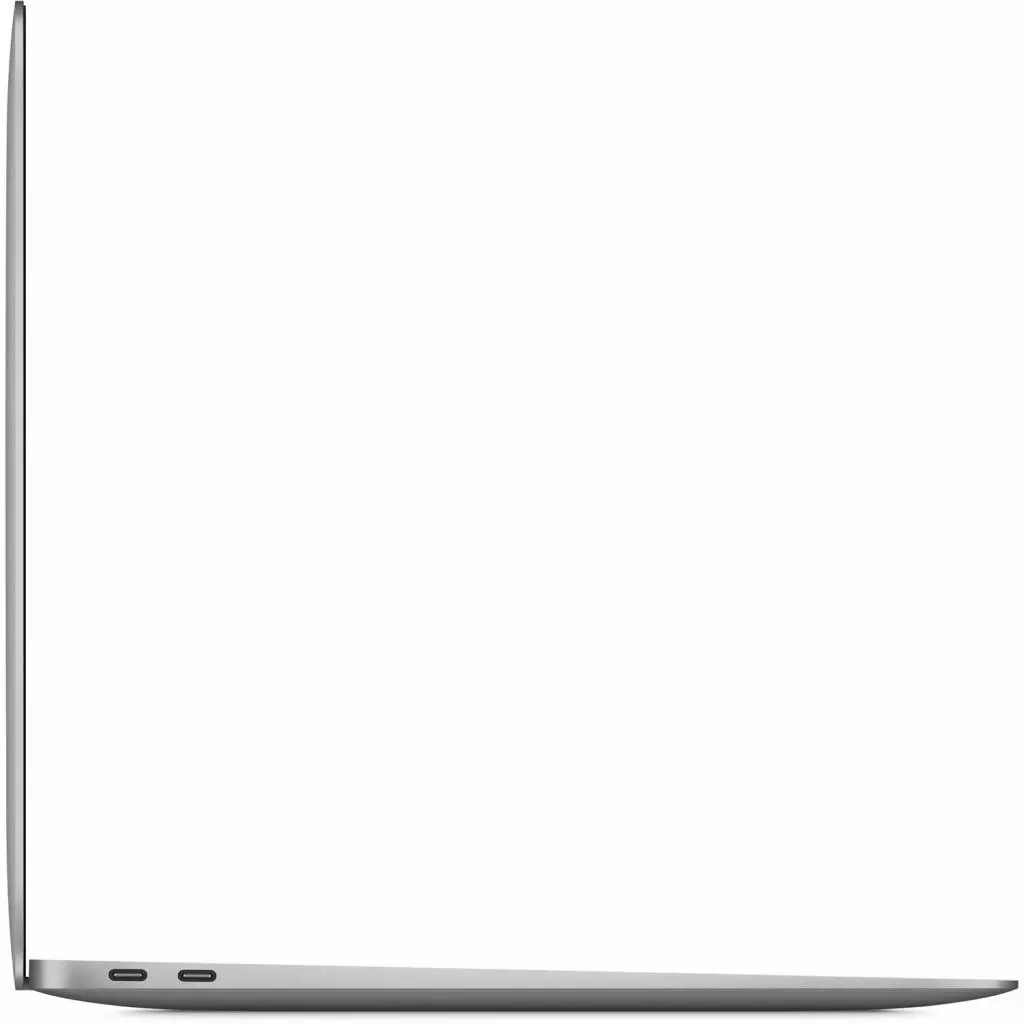Ноутбук Apple MacBook Air M1 (Z1240004P) - 3 Ноутбук Apple MacBook Air M1 (Z1240004P) - 3