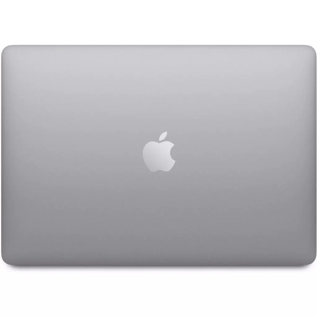 Ноутбук Apple MacBook Air M1 (Z1240004Q) - 5 Ноутбук Apple MacBook Air M1 (Z1240004Q) - 5