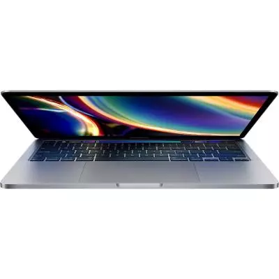 Ноутбук Apple MacBook Pro TB A2251 (Z0Y6000YK) - 2