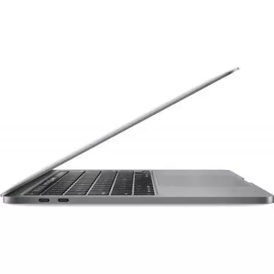 Ноутбук Apple MacBook Pro TB A2251 (Z0Y6000YK) - 3