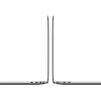 Ноутбук Apple MacBook Pro TB A2251 (Z0Y6000YK) - 4