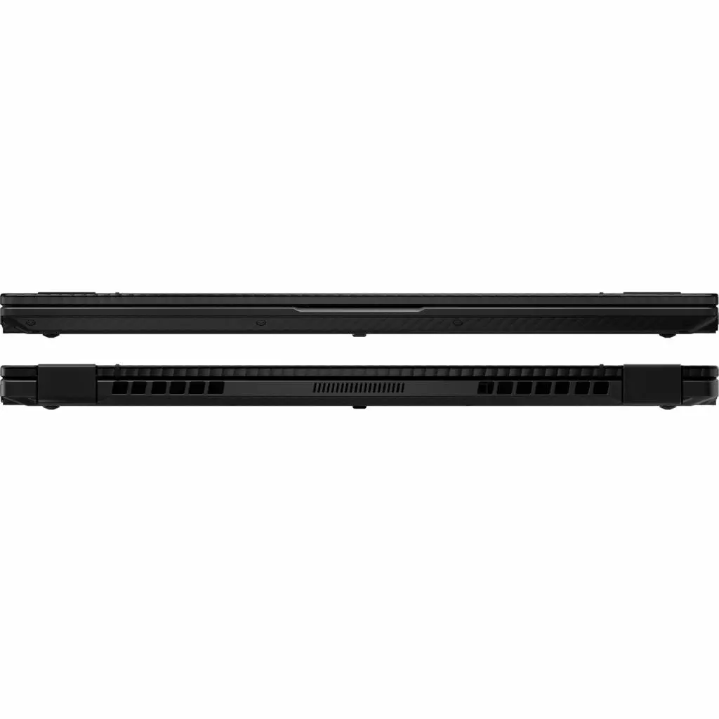 Ноутбук ASUS ROG Flow X13 GV301QE-K5110R (90NR04H5-M02210) - 6 Ноутбук ASUS ROG Flow X13 GV301QE-K5110R (90NR04H5-M02210) - 6