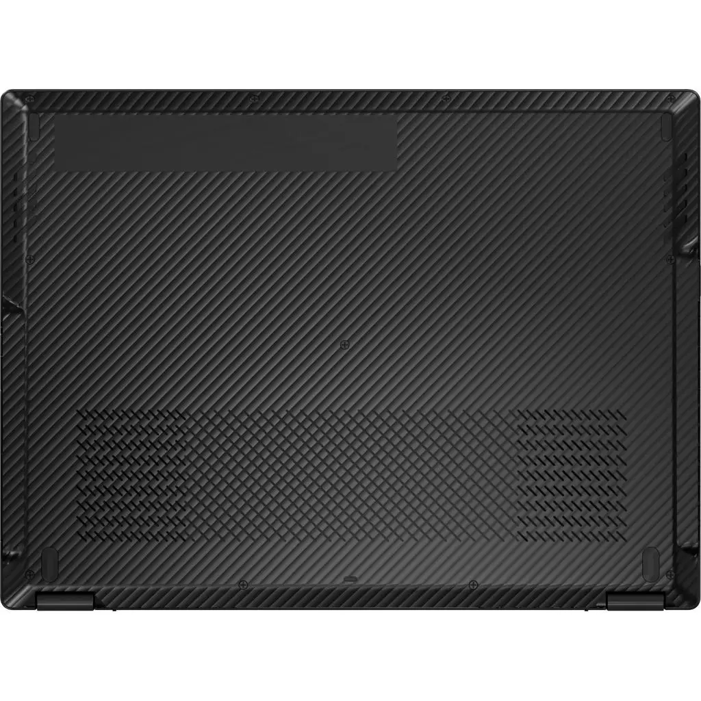 Ноутбук ASUS ROG Flow X13 GV301QE-K5110R (90NR04H5-M02210) - 10 Ноутбук ASUS ROG Flow X13 GV301QE-K5110R (90NR04H5-M02210) - 10