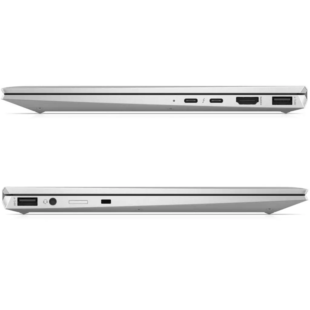 Ноутбук HP EliteBook x360 1030 G8 (336G0EA) - 3 Ноутбук HP EliteBook x360 1030 G8 (336G0EA) - 3