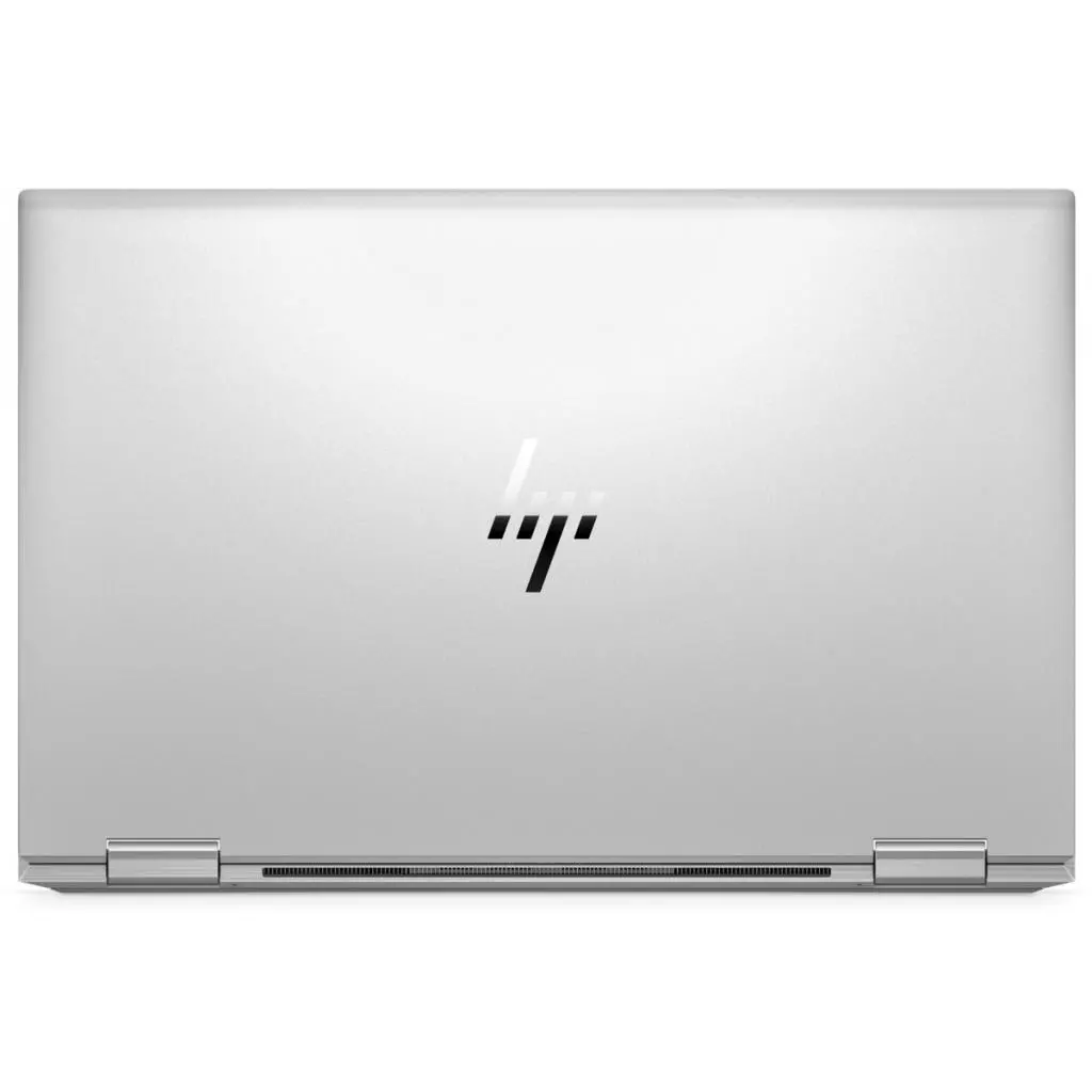 Ноутбук HP EliteBook x360 1030 G8 (336G0EA) - 7 Ноутбук HP EliteBook x360 1030 G8 (336G0EA) - 7