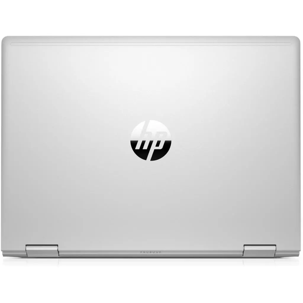 Ноутбук HP Probook x360 435 G8 (2X7P9EA) - 7 Ноутбук HP Probook x360 435 G8 (2X7P9EA) - 7