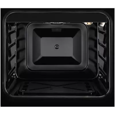 Плита Electrolux RKG500002W - 3 Плита Electrolux RKG500002W - 3