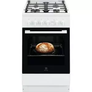 Плита Electrolux RKG500002W