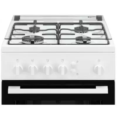 Плита Electrolux RKG500004W - 1 Плита Electrolux RKG500004W - 1