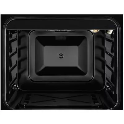 Плита Electrolux RKG500004W - 3 Плита Electrolux RKG500004W - 3