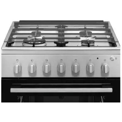 Плита Electrolux RKG600005X - 1 Плита Electrolux RKG600005X - 1