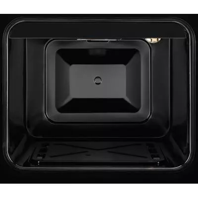 Плита Electrolux RKG600005X - 4 Плита Electrolux RKG600005X - 4
