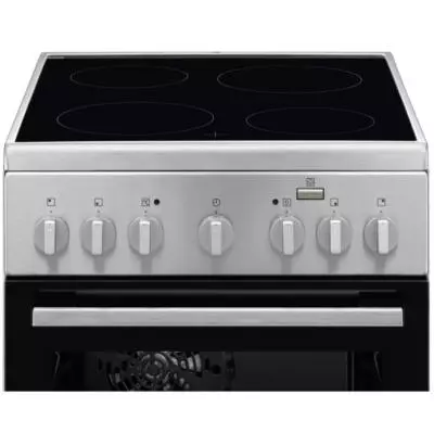 Плита Electrolux RKR560100X - 1 Плита Electrolux RKR560100X - 1