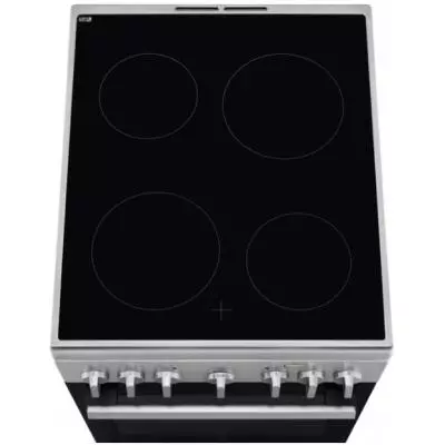 Плита Electrolux RKR560100X - 2 Плита Electrolux RKR560100X - 2