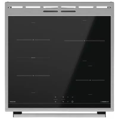 Плита Gorenje EIT 6355 XPD (EIT6355XPD) - 4