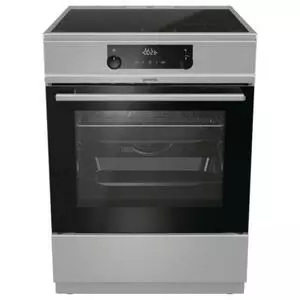 Плита Gorenje EIT 6355 XPD (EIT6355XPD)