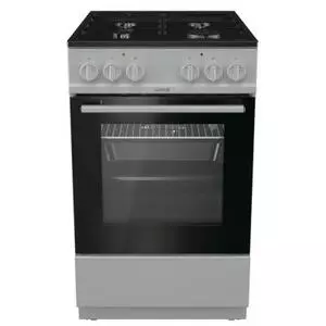 Плита Gorenje MEK 301 SB (MEK301SB)