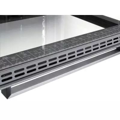 Плита Hansa FCCX68219 - 1 Плита Hansa FCCX68219 - 1