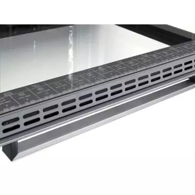 Плита Hansa FCGX520509 - 2 Плита Hansa FCGX520509 - 2