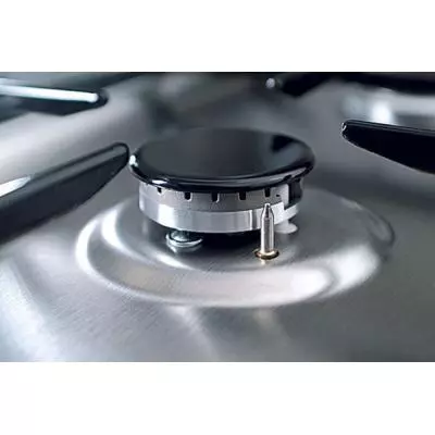 Плита Hansa FCGX520509 - 3 Плита Hansa FCGX520509 - 3