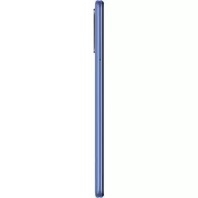 Мобильный телефон Xiaomi Redmi Note 10 5G 6/128GB Blue - 2