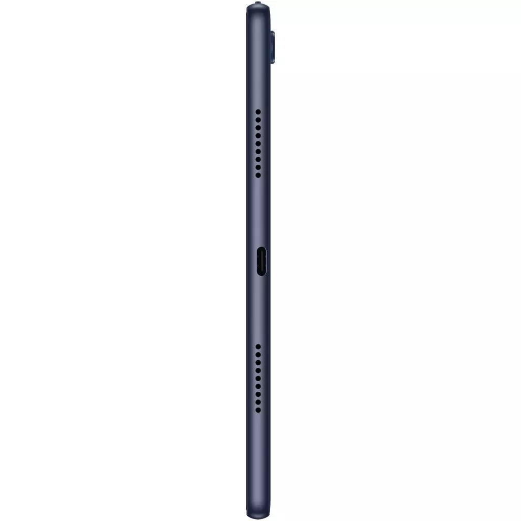 Планшет Huawei MatePad 10.4 2021 WiFi 64GB Midnight Grey (53011TNG) - 5 Планшет Huawei MatePad 10.4 2021 WiFi 64GB Midnight Grey (53011TNG) - 5