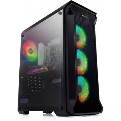 Компьютер Vinga Odin A7914 (I7M16G3080TW.A7914)