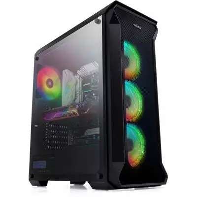 Компьютер Vinga Odin A7915 (I7M16G3080T.A7915)