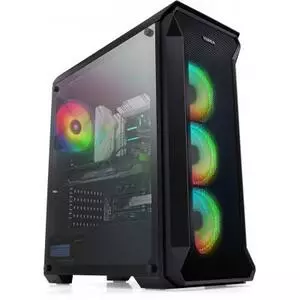 Компьютер Vinga Odin A7923 (I7M16G3080T.A7923)