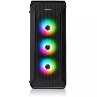 Компьютер Vinga Odin A7959 (I7M32G3080T.A7959) - 2 Компьютер Vinga Odin A7959 (I7M32G3080T.A7959) - 2