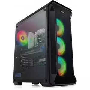 Компьютер Vinga Odin A7965 (I7M32G3080T.A7965) Компьютер Vinga Odin A7965 (I7M32G3080T.A7965)