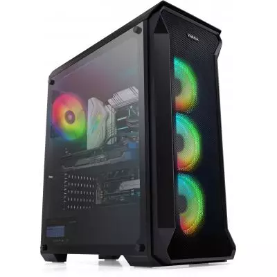 Компьютер Vinga Odin A7983 (I7M64G3080T.A7983)