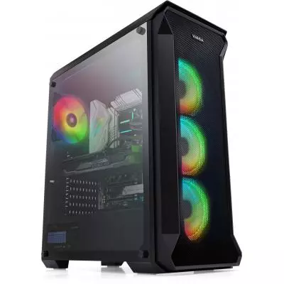 Компьютер Vinga Odin A7988 (I7M64G3080TW.A7988)