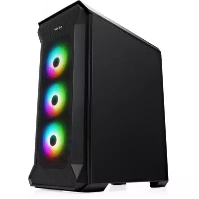 Компьютер Vinga Odin A8002 (I7M64G3080TW.A8002) - 1