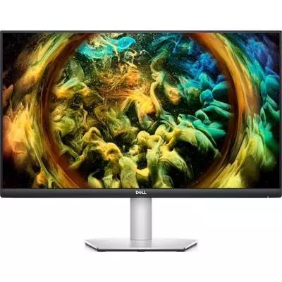 Монитор Dell S2721QS (210-AXKY) - 8 Монитор Dell S2721QS (210-AXKY) - 8