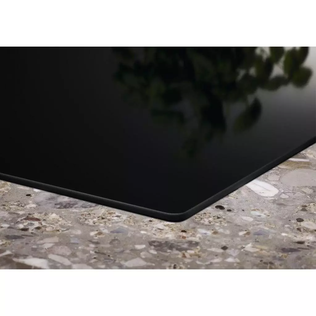 Варочная поверхность Electrolux CIL61443C - 3 Варочная поверхность Electrolux CIL61443C - 3