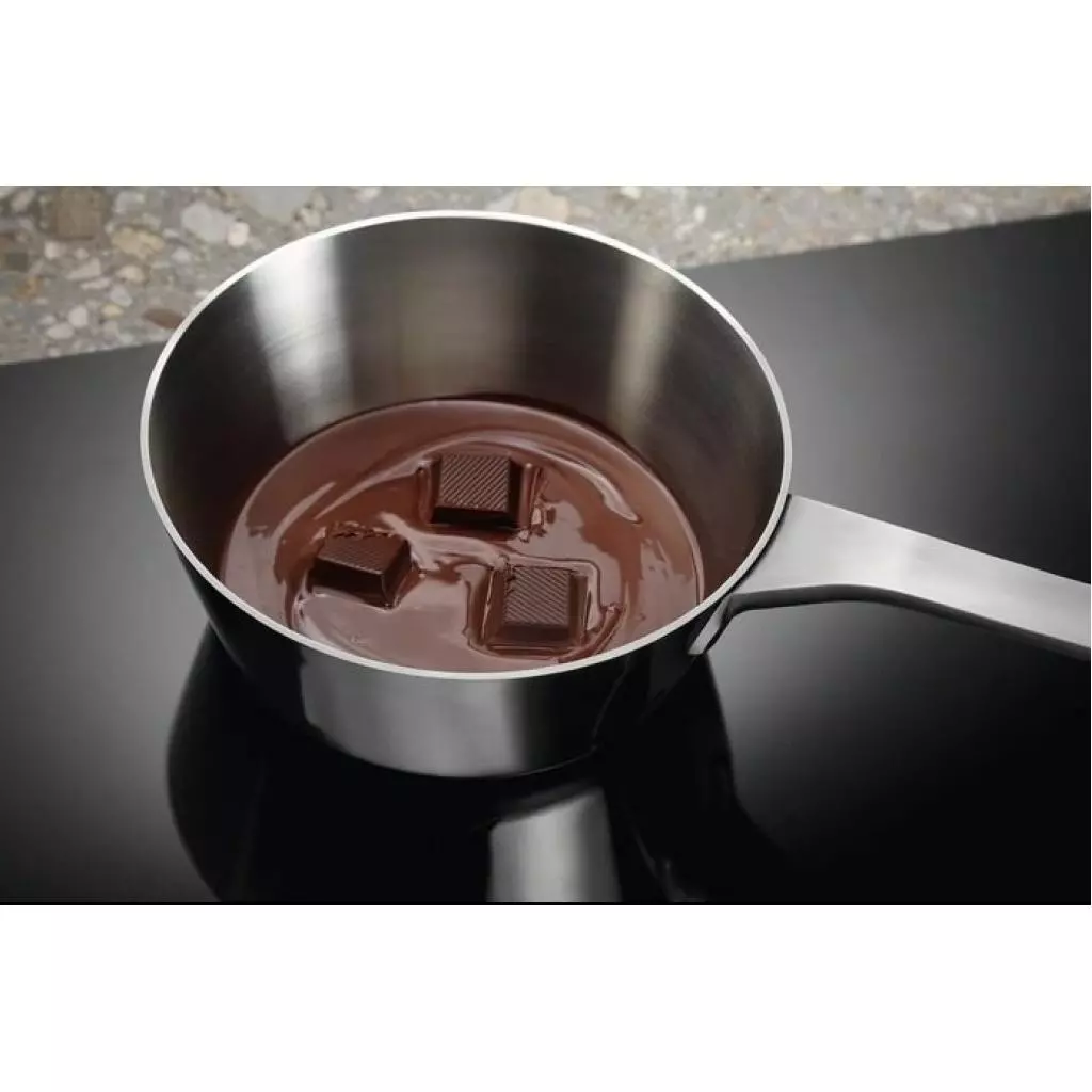 Варочная поверхность Electrolux CIL61443C - 6 Варочная поверхность Electrolux CIL61443C - 6