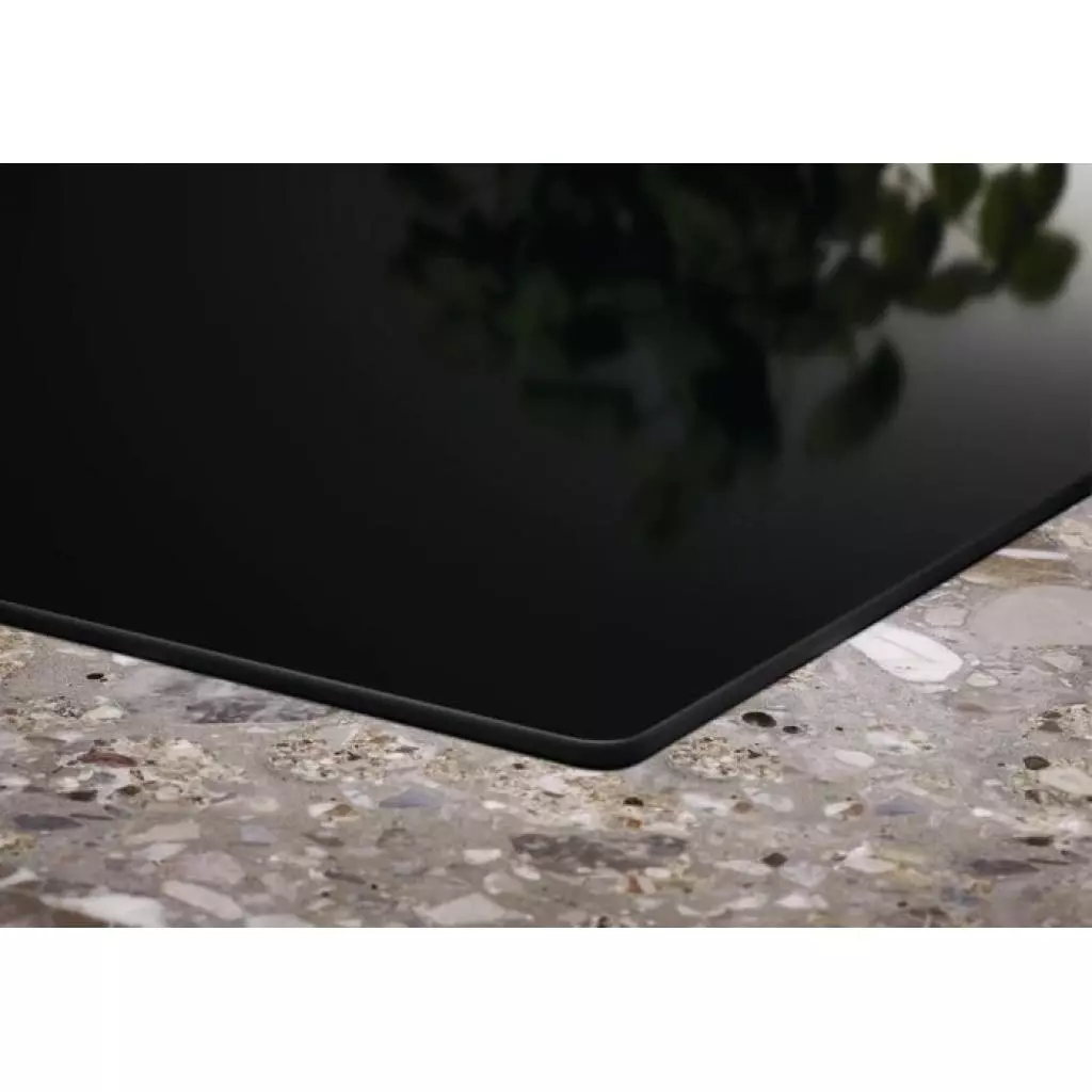 Варочная поверхность Electrolux IPEL6453KC - 4 Варочная поверхность Electrolux IPEL6453KC - 4