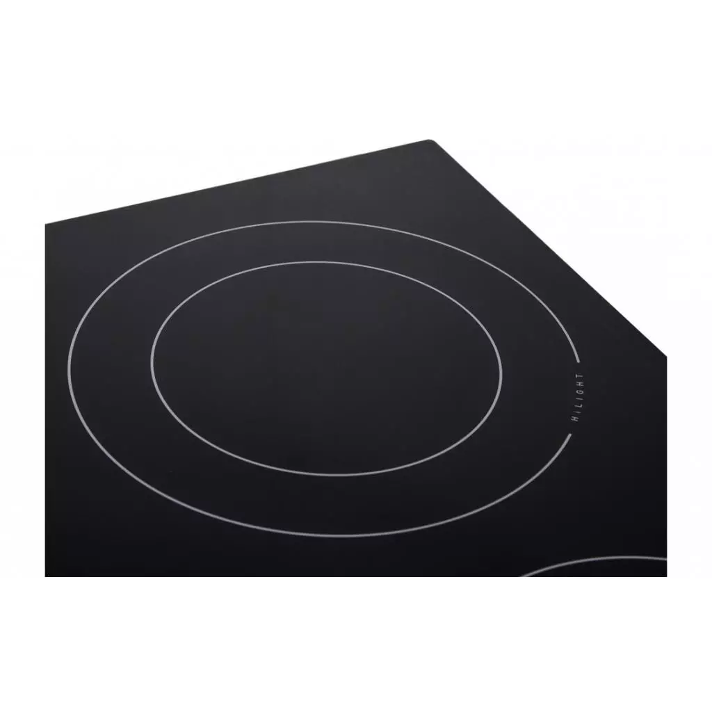 Варочная поверхность Hansa BHC66506 - 1 Варочная поверхность Hansa BHC66506 - 1