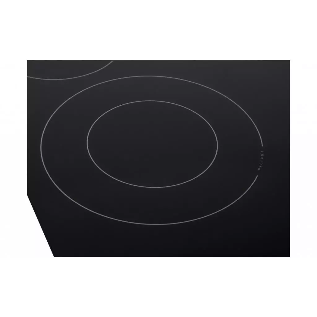 Варочная поверхность Hansa BHC66506 - 3 Варочная поверхность Hansa BHC66506 - 3