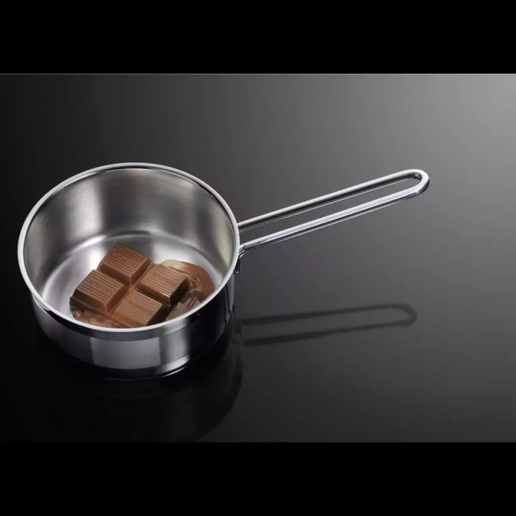 Варочная поверхность Zanussi IPZ3241KC - 4