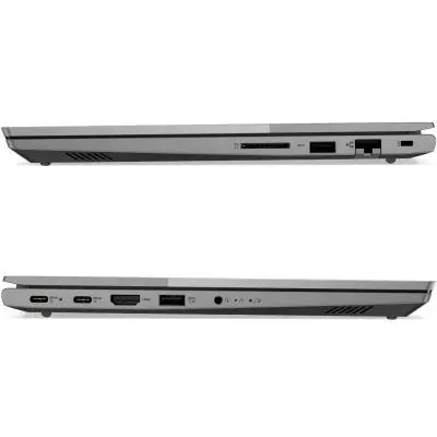 Ноутбук Lenovo ThinkBook 14 G2 ARE (20VF000ARA) - 4 Ноутбук Lenovo ThinkBook 14 G2 ARE (20VF000ARA) - 4